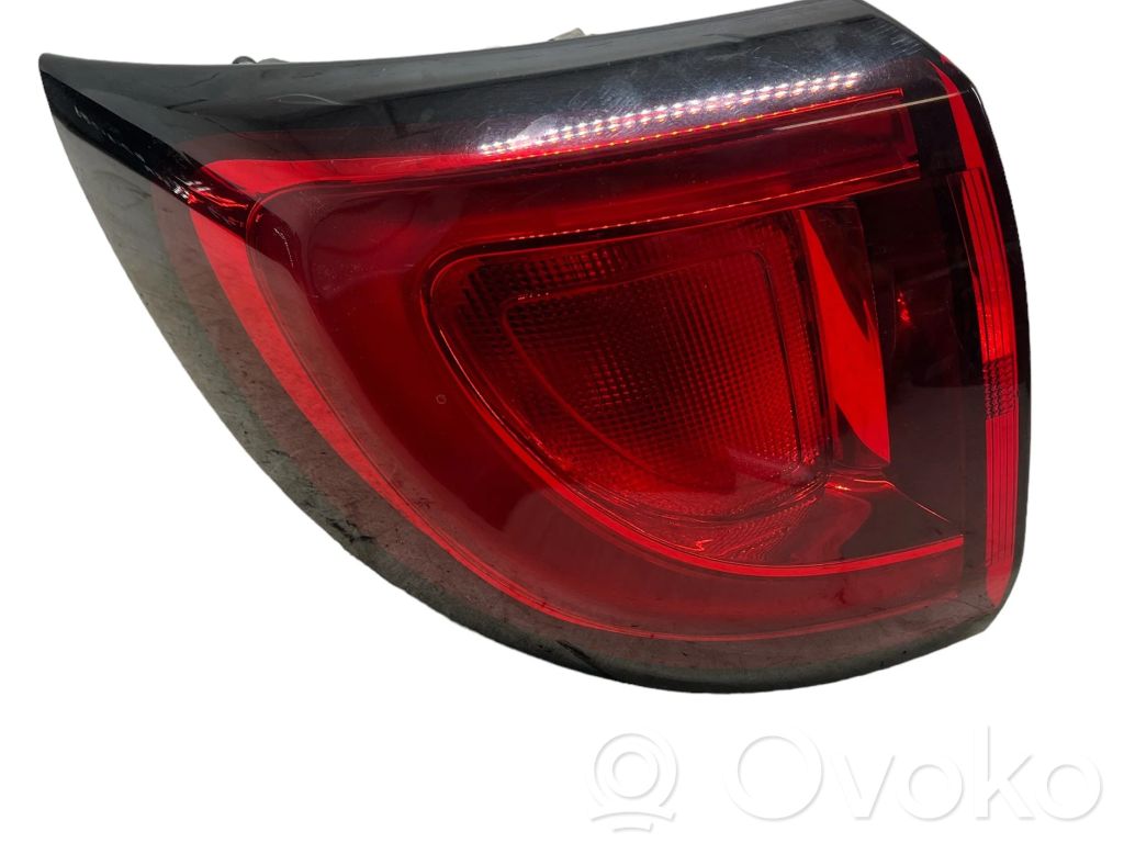 Takavalot   60031A0335