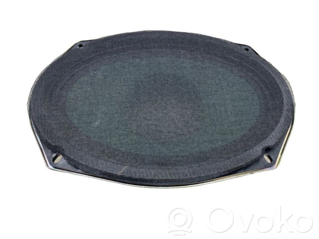 Etuoven kaiutin   05091019AB