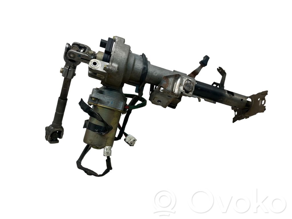Toyota Corolla E120 E130 Electric power steering pump 