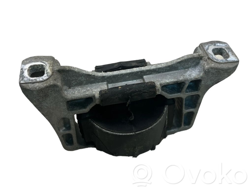 Ford C-MAX II Engine mounting bracket 