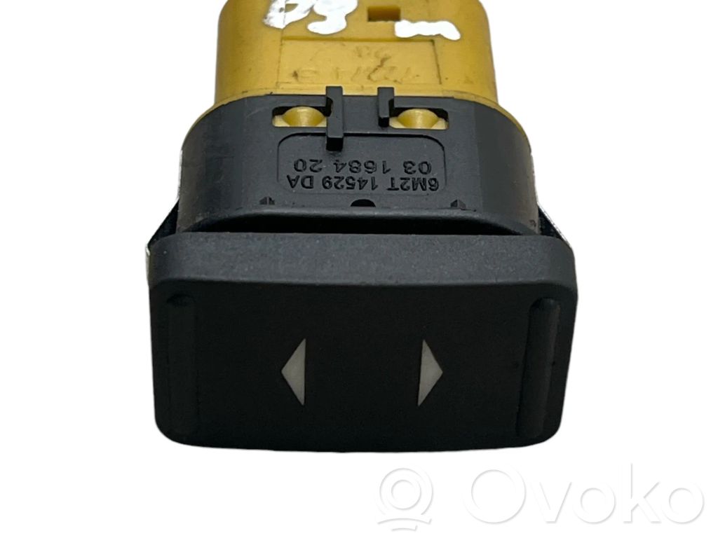 Interruptor del elevalunas eléctrico   03168420,72274