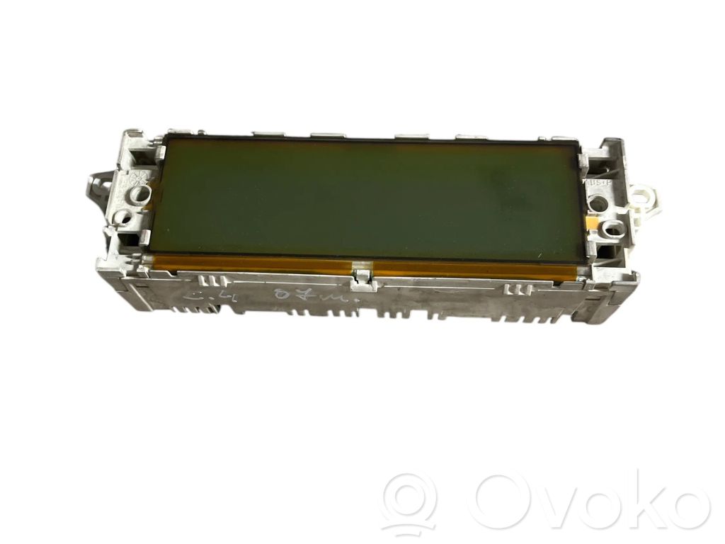 Screen/display/small screen   9657882880,1121091,281176918