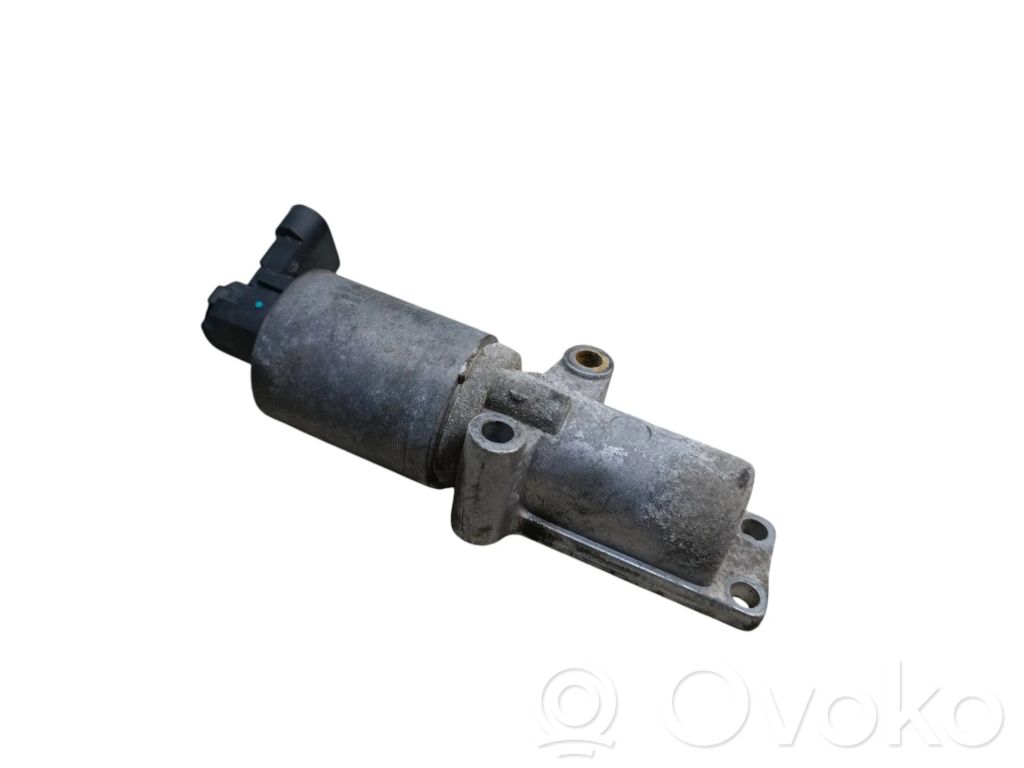 Válvula EGR   B195053