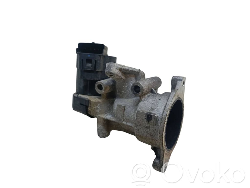 Citroen C5 EGR vārsts 