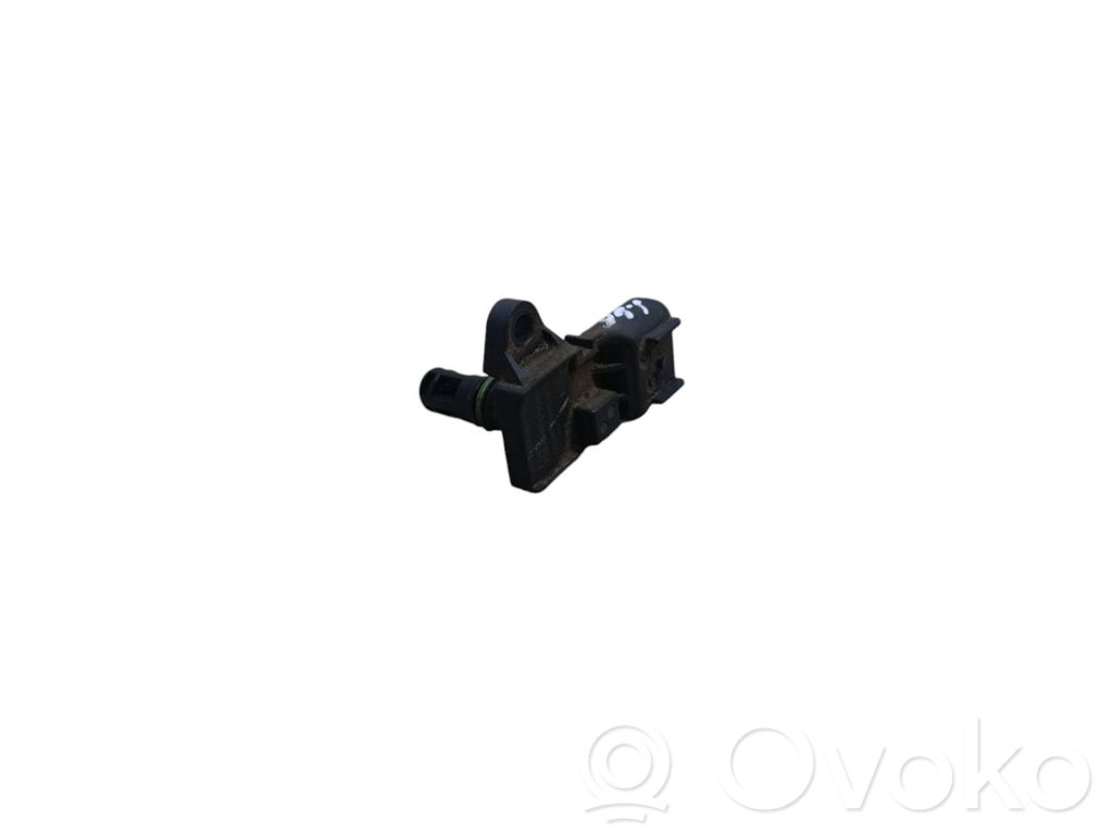 Ford Focus Air pressure sensor 