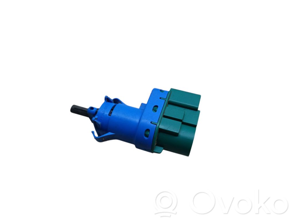 Jaguar XF X250 Brake pedal sensor switch 