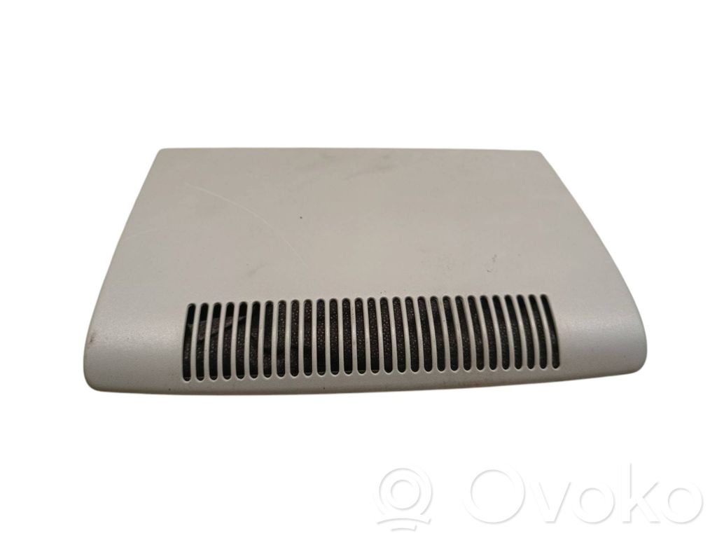Czujnik   6Q0951171A,09397491,0749106124700337