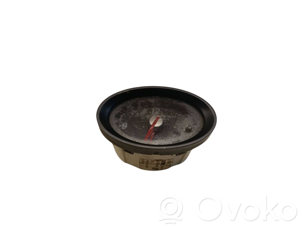 Clock   7M5919204B,2385011,YM2115000DCW