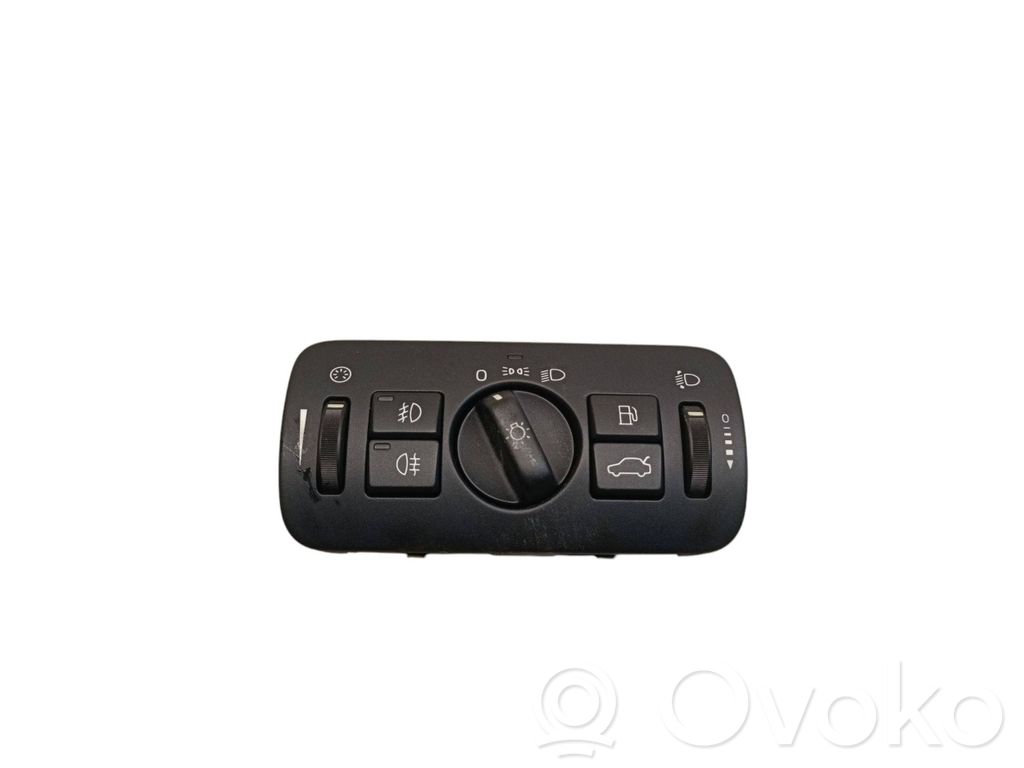 Interruptor de luz   30739415,04066302