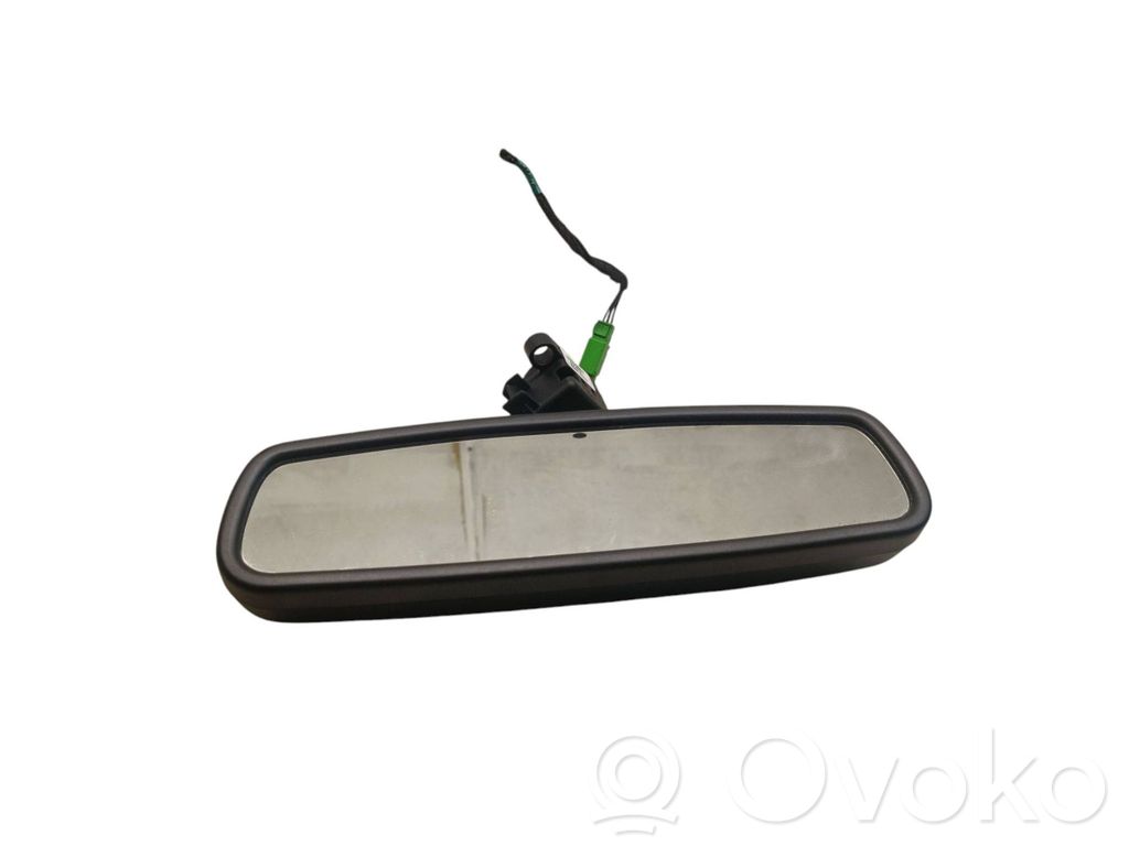 Volvo S80 Espejo retrovisor (interior) 