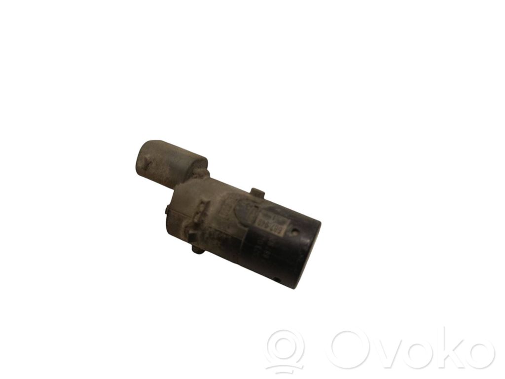 Jaguar X-Type Parksensor PDC 