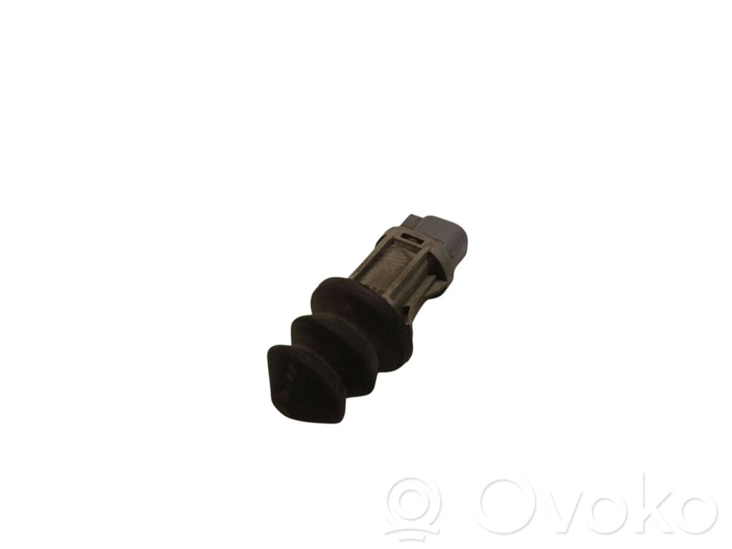 Jaguar X-Type Sensor interruptor de la alarma del capó 