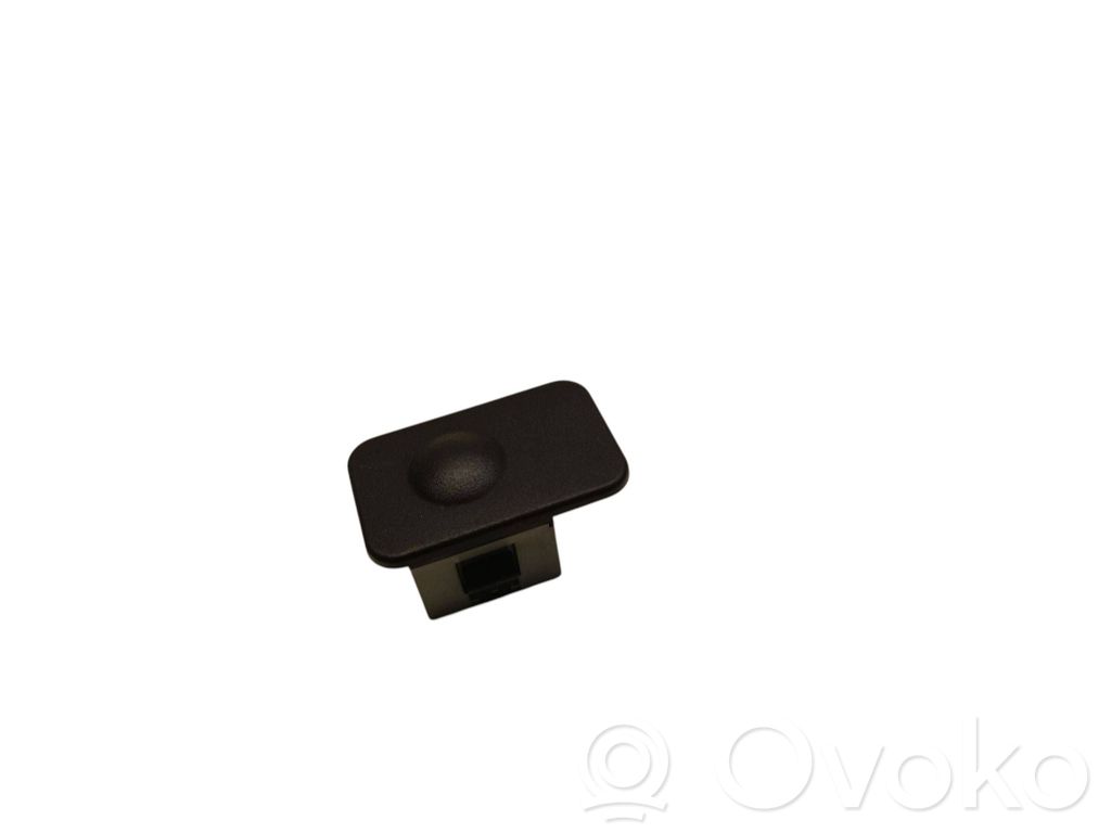 Sensor de luz solar   XE07