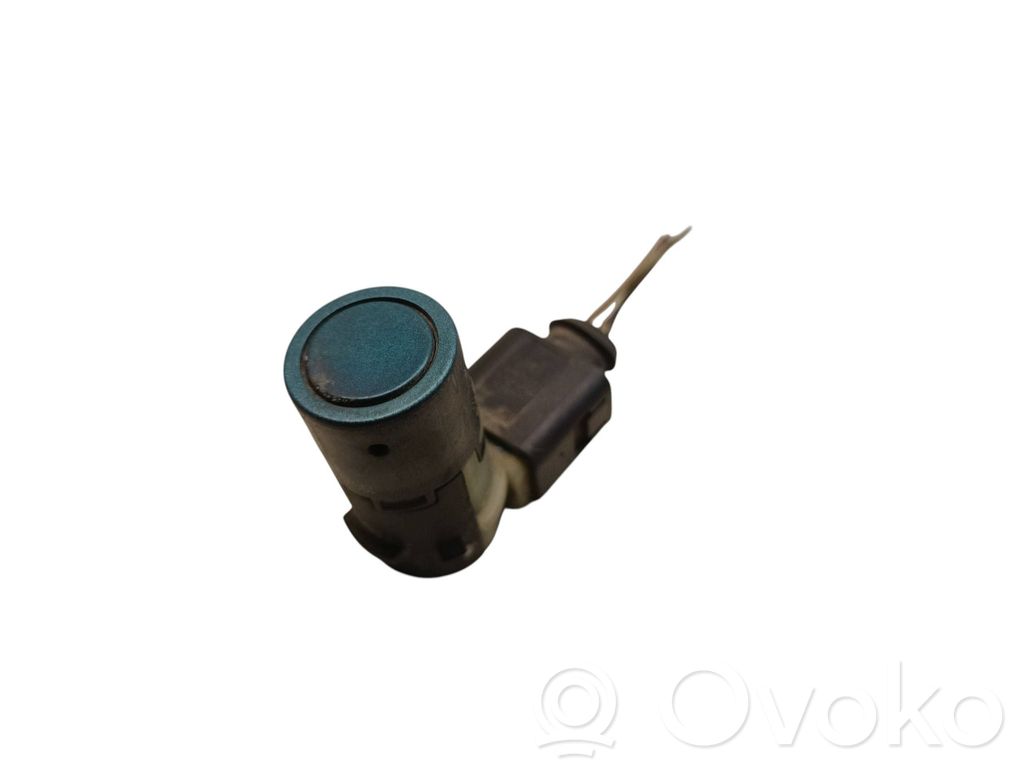 Audi A6 S6 C5 4B Sensor de aparcamiento PDC 