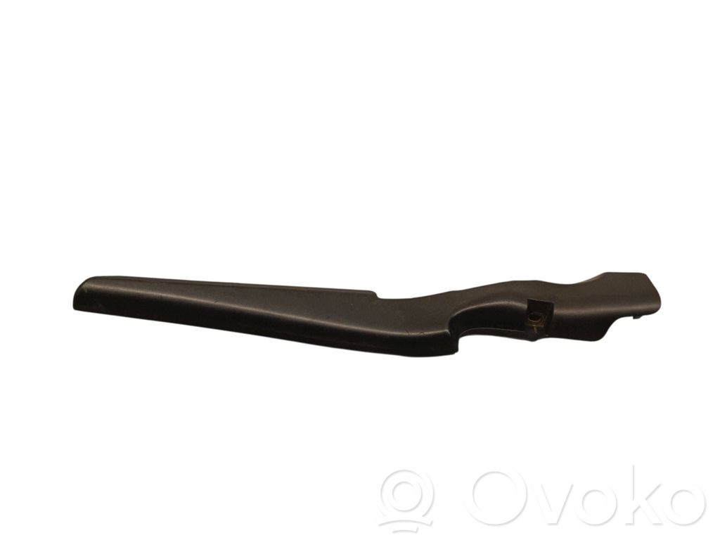Peugeot Expert Wiper trim 