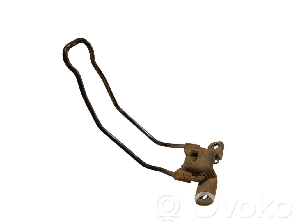Peugeot Expert Türfangband Türfeststeller Türstopper Heckklappe 