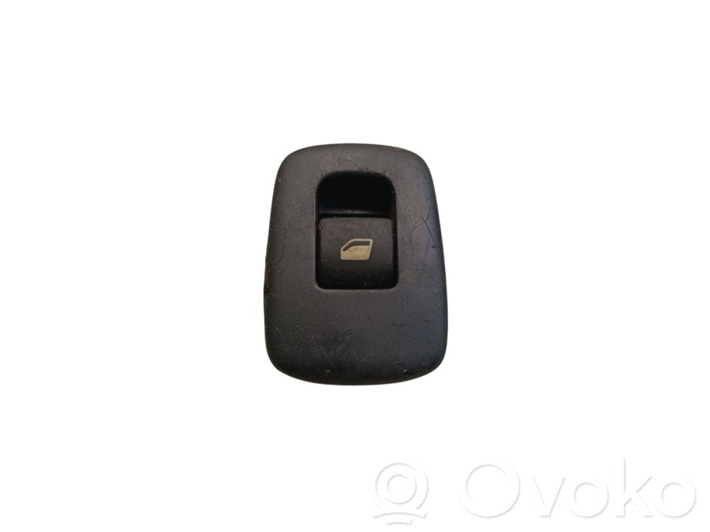Peugeot 207 Electric window control switch 