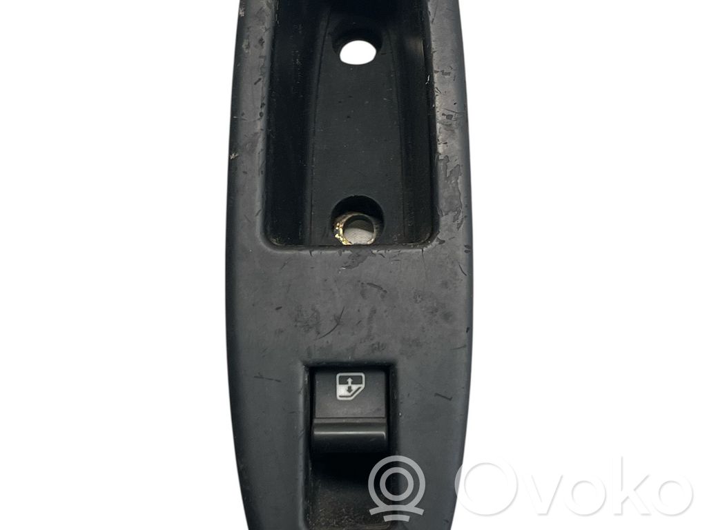 Alfa Romeo 159 Electric window control switch 