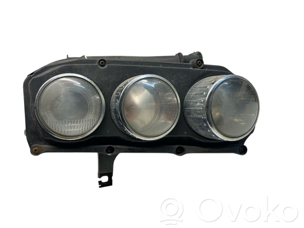 Alfa Romeo 159 Headlight/headlamp 