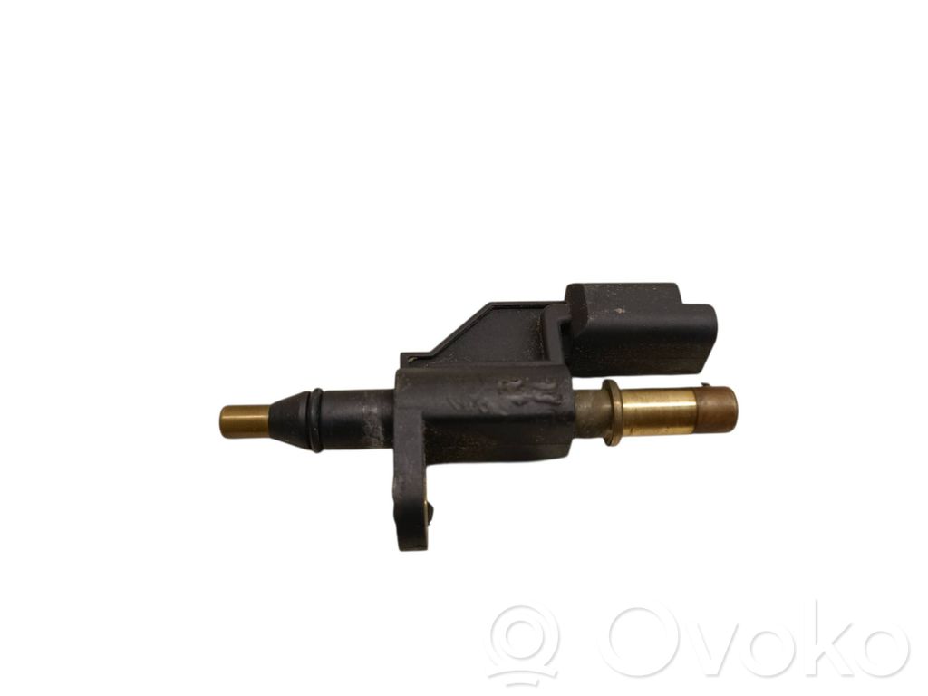 Peugeot 407 Sensor 