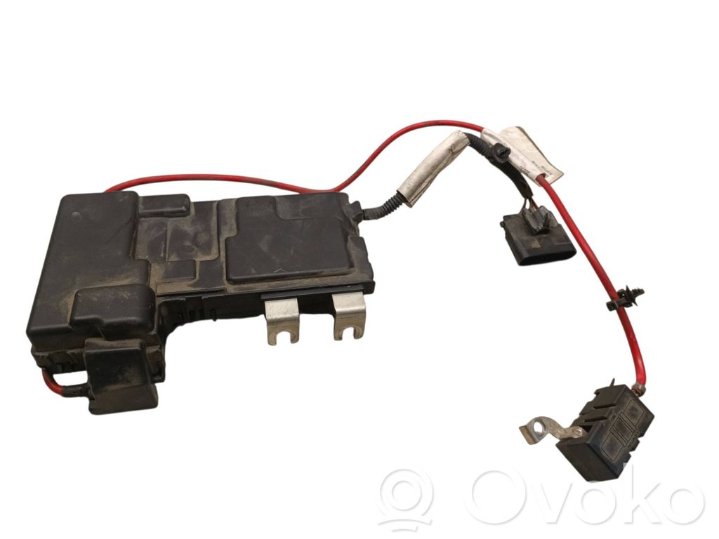 Start/Stop control module   31337183,K067R