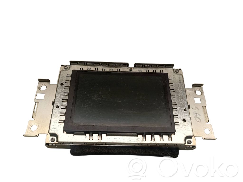 Screen/display/small screen   31344264,7609501417