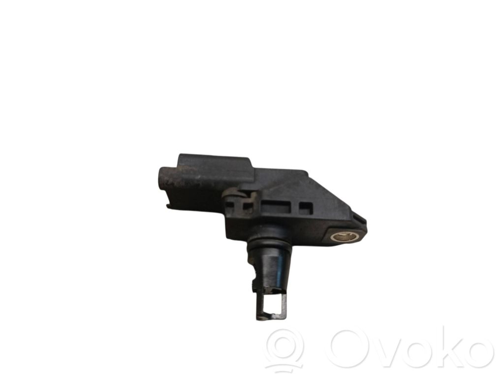 Volvo S60 Czujnik ciśnienia powietrza 