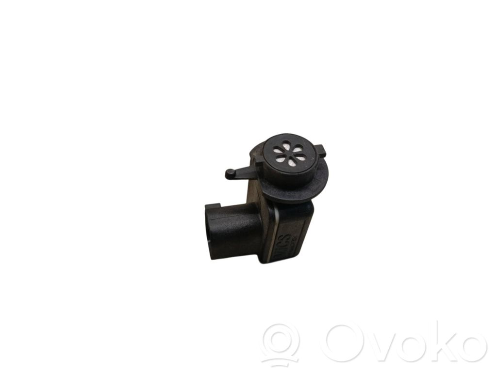 Sensor de calidad del aire   31418282,CA504003,06051494
