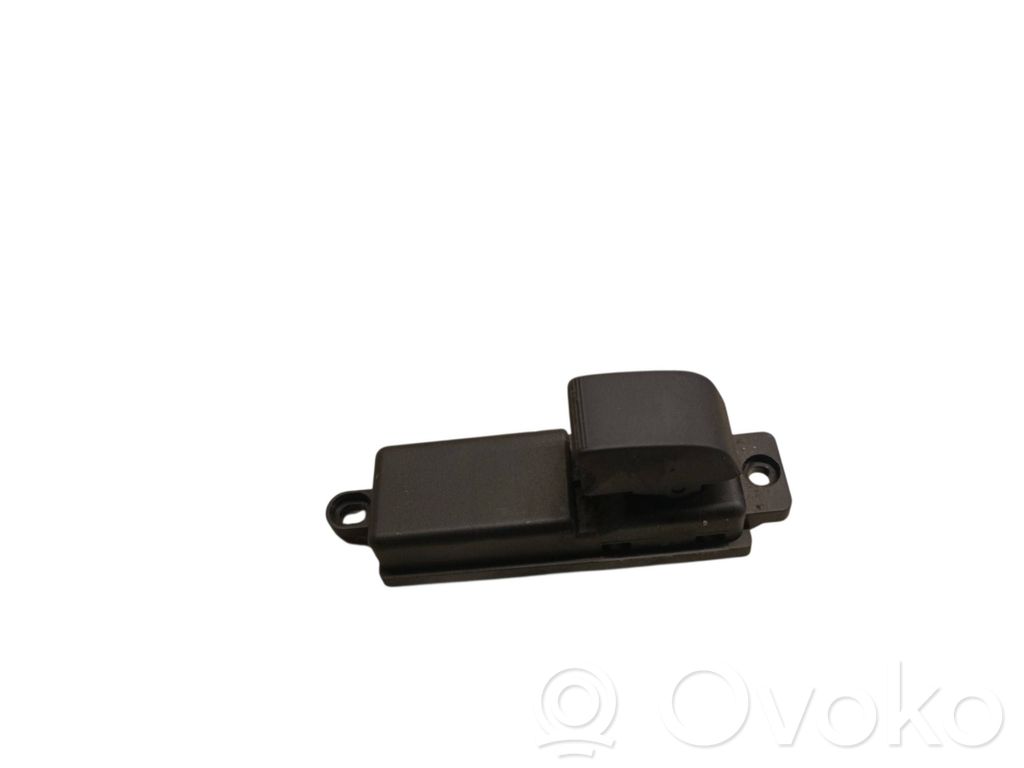 Mazda 2 Electric window control switch 