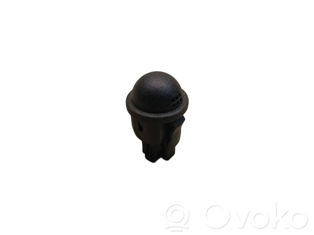 Ford S-MAX Lichtsensor 