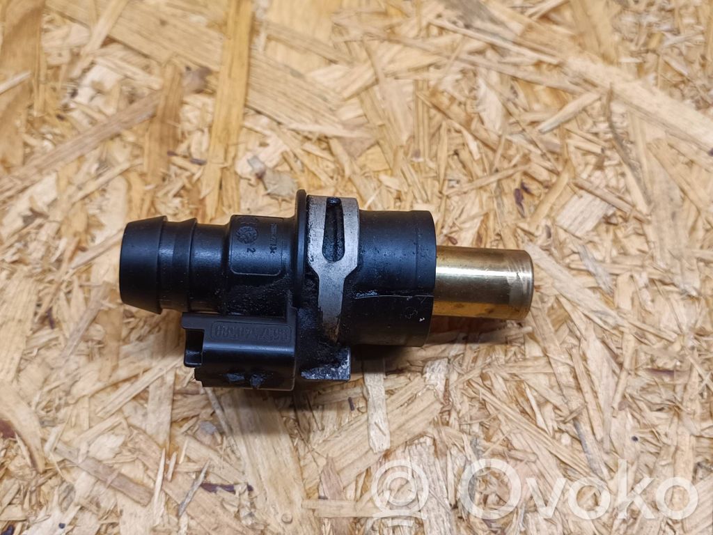 Sensor   9657540580