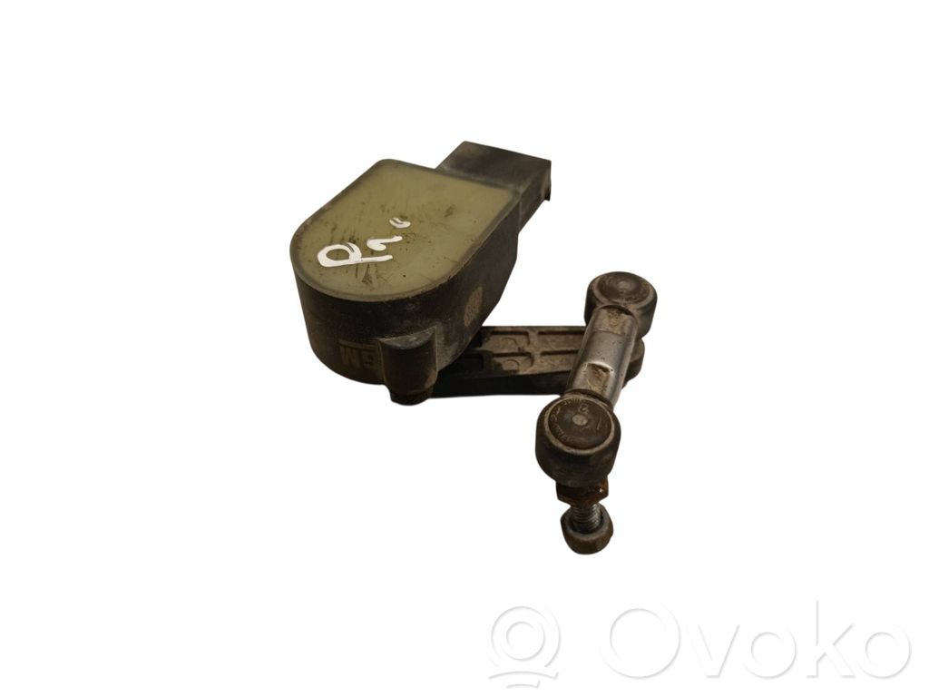 Opel Signum Headlight/headlamp level sensor 