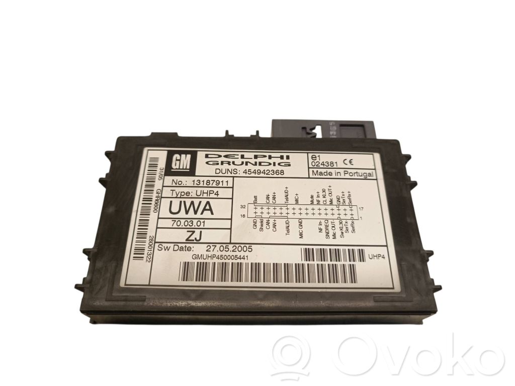 Bluetooth modulis   13187911,454942368