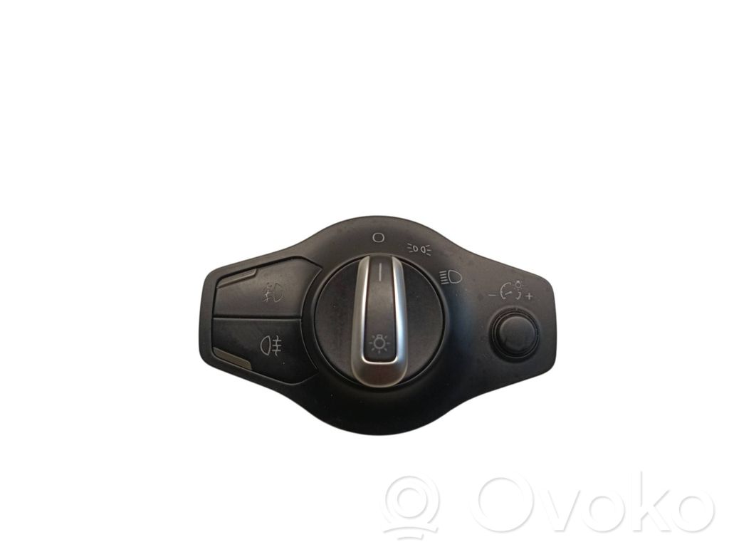 Light switch   8K0941531F