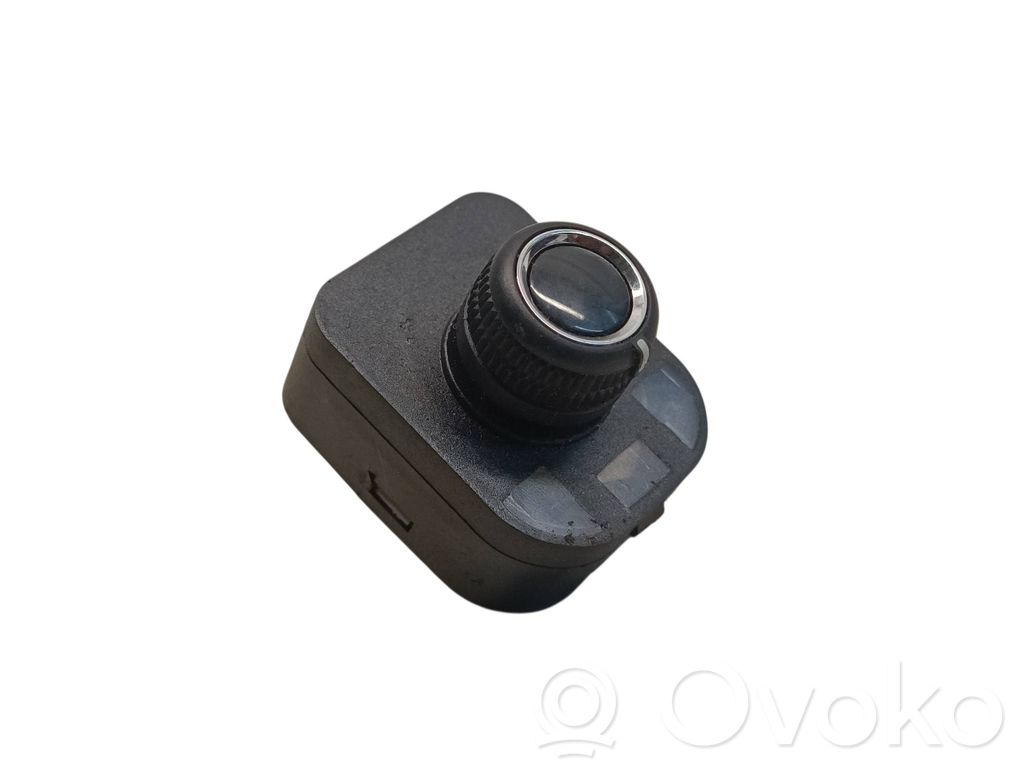 Wing mirror switch   8K0959565B,1408