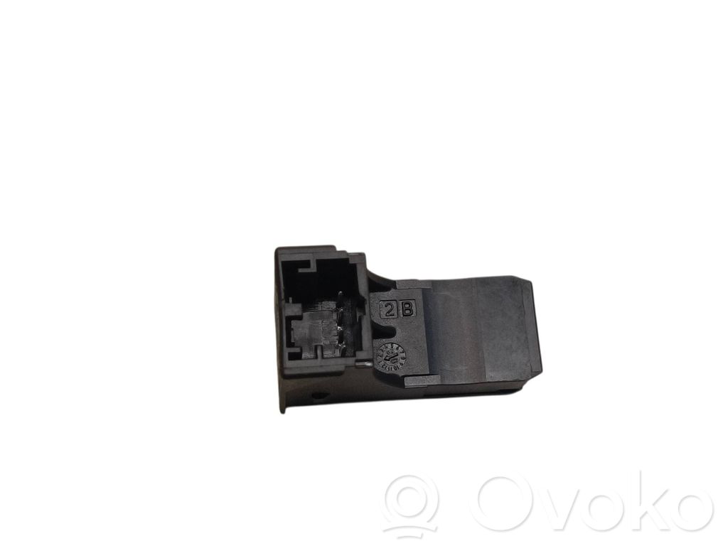 Sensor Bremspedal   4F0945459B,2085,100408