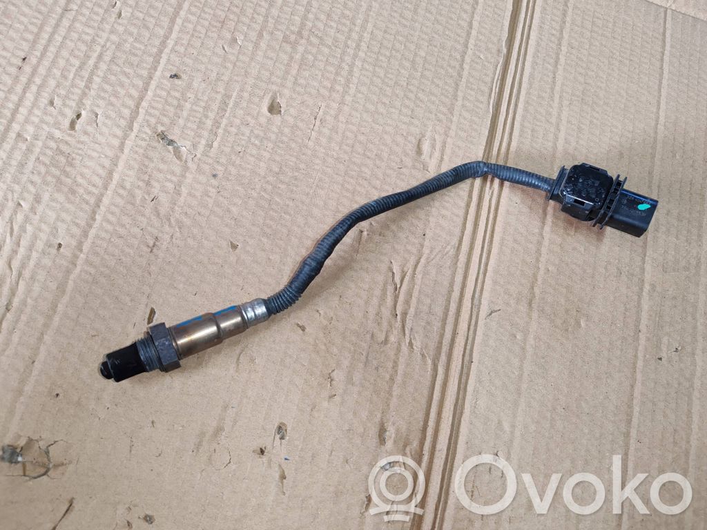 Sonda lambda   8946702080