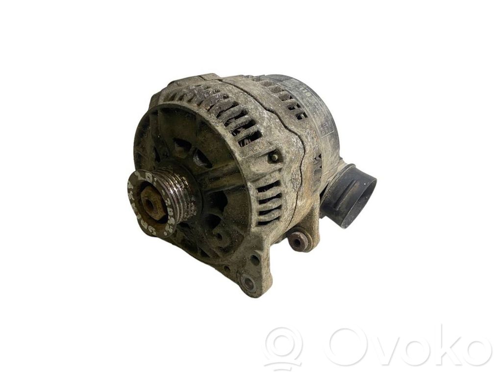 Ģenerators   95VW10300EC,0123510031,1012463,7387709,95VW10300EA,95VW10300EB,R95VW10300EC