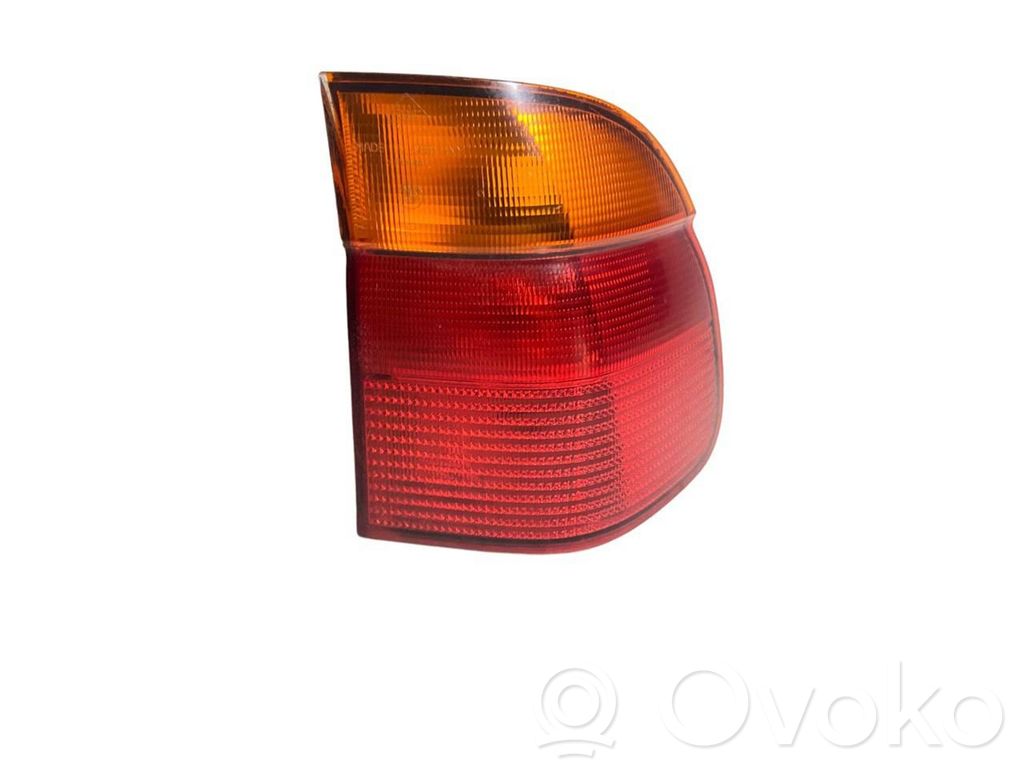Rear/tail lights   8371327,1110703,63218371327,63216900213,6900213