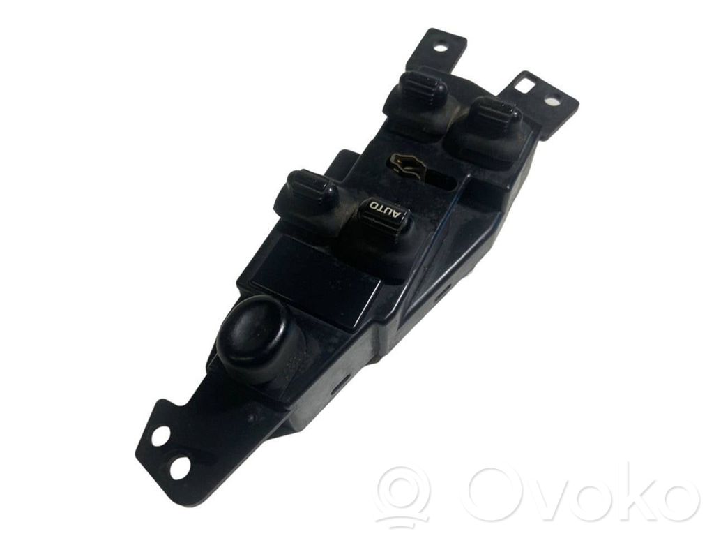 Electric window control switch   04760191AB,39754D