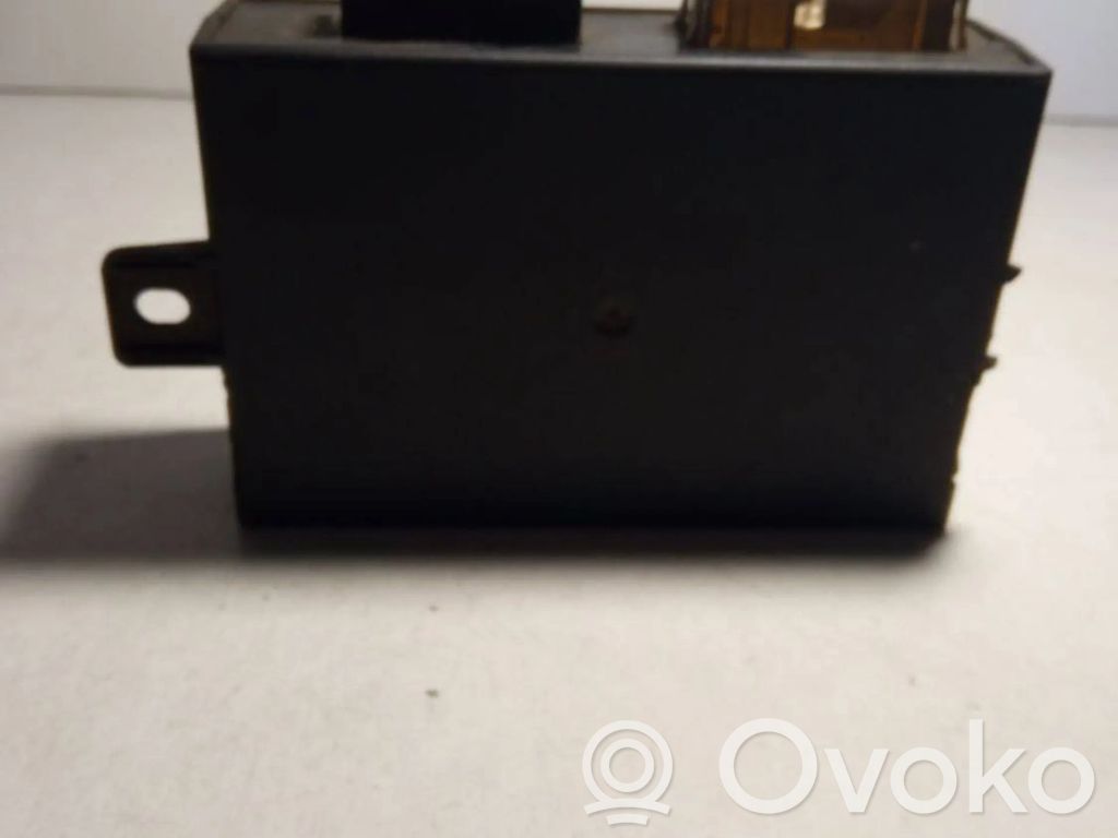 BMW 3 E36 Other control units/modules 