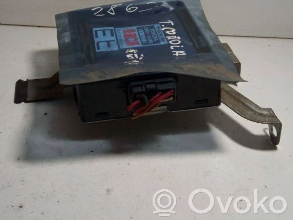 Module confort   2852164380,MH6320