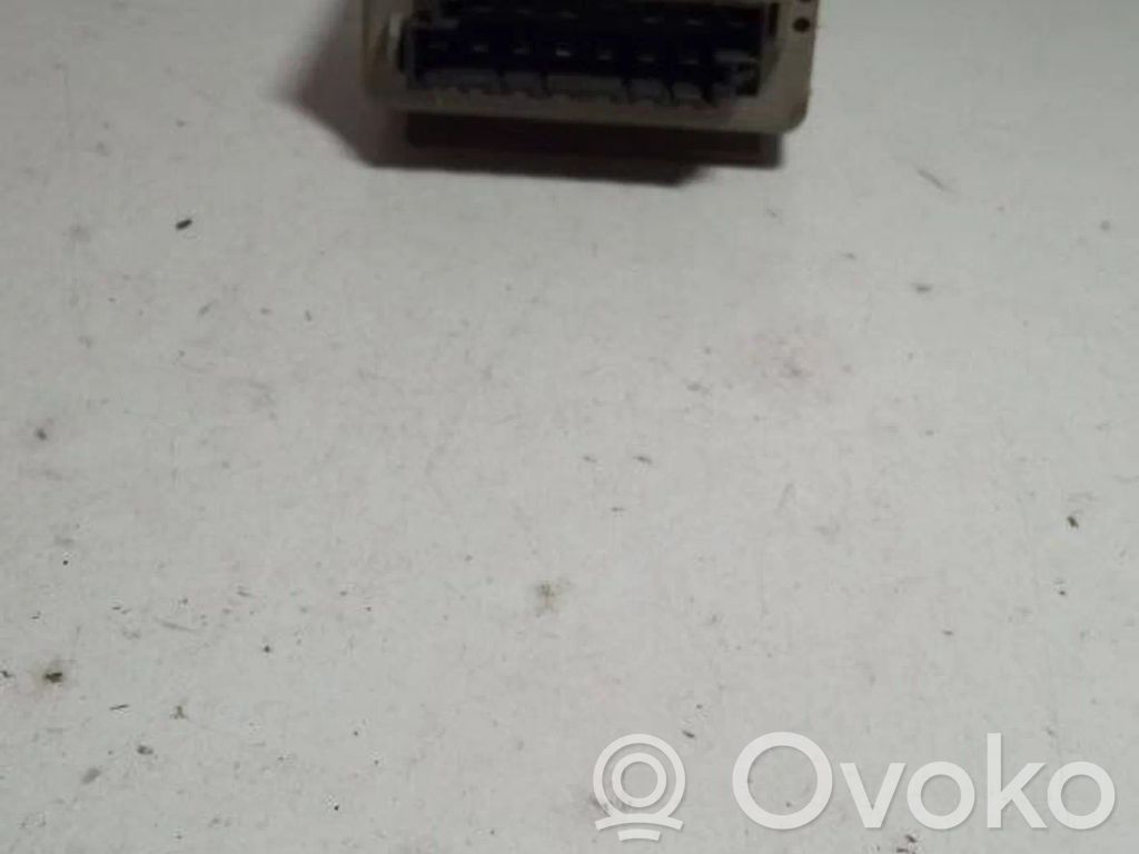 Volvo S70  V70  V70 XC Sterownik / Moduł świateł LCM 