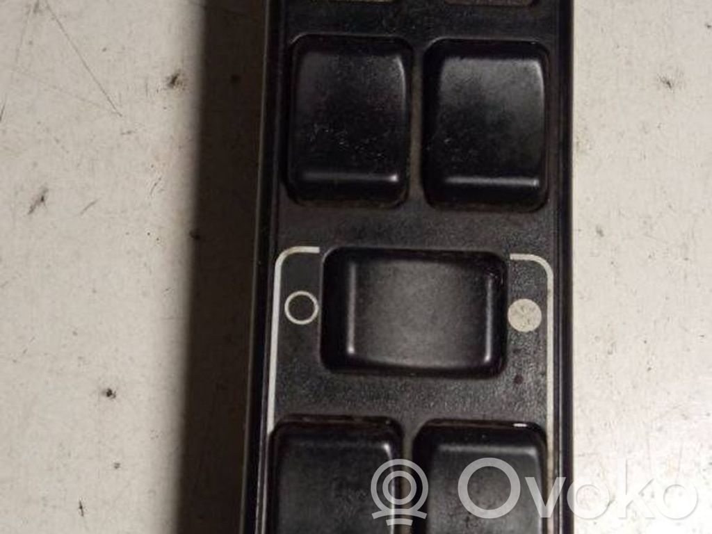 Volvo 740 Electric window control switch 