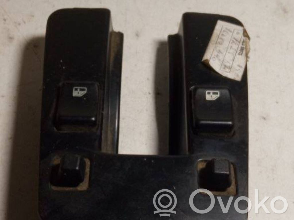 Electric window control switch   413865,32975