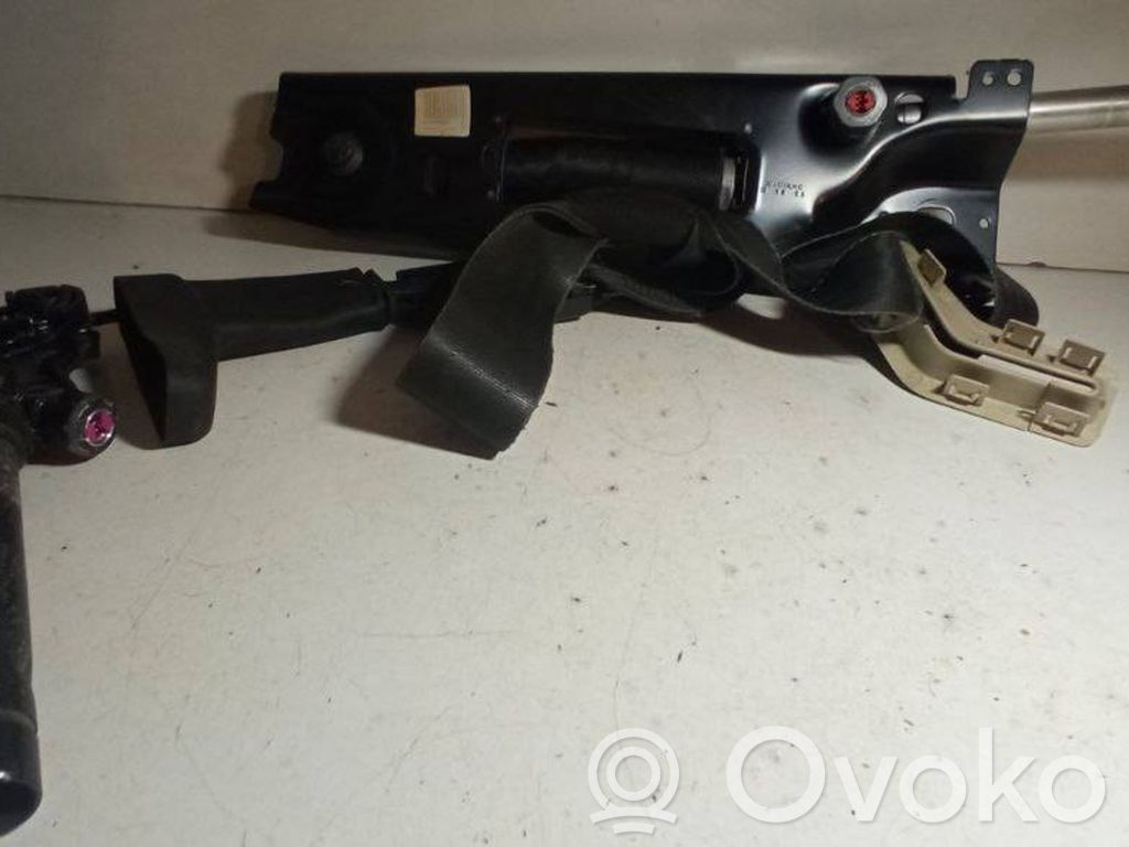 Cinturón delantero   615309400C,6255667,615309400C