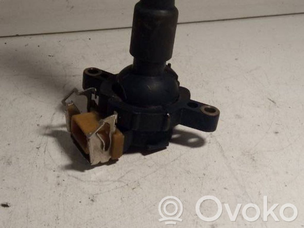 Zündspule Zündmodul   1748017,11860,4L087211,0221504029,11860T,12131703227,12131703228,12131748017,12131748018,12137599219,12139067830,133804,1404309,1491600300,1703227,1703228,1703825,1748018,1970352,1970413,500960755,7599219,880045B,9067830,GCL307,NEC000020,NEC000040,NEC101000,NEC101000L,NEC101010,ZS302