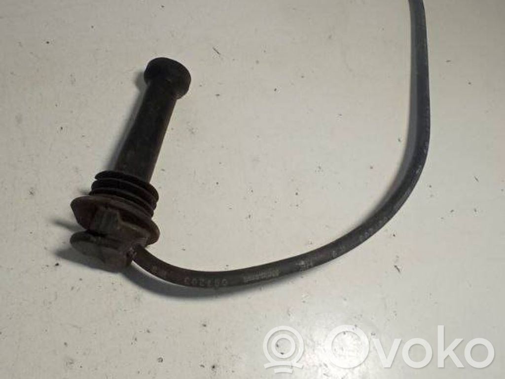 Sytytystulpan johdot   097203