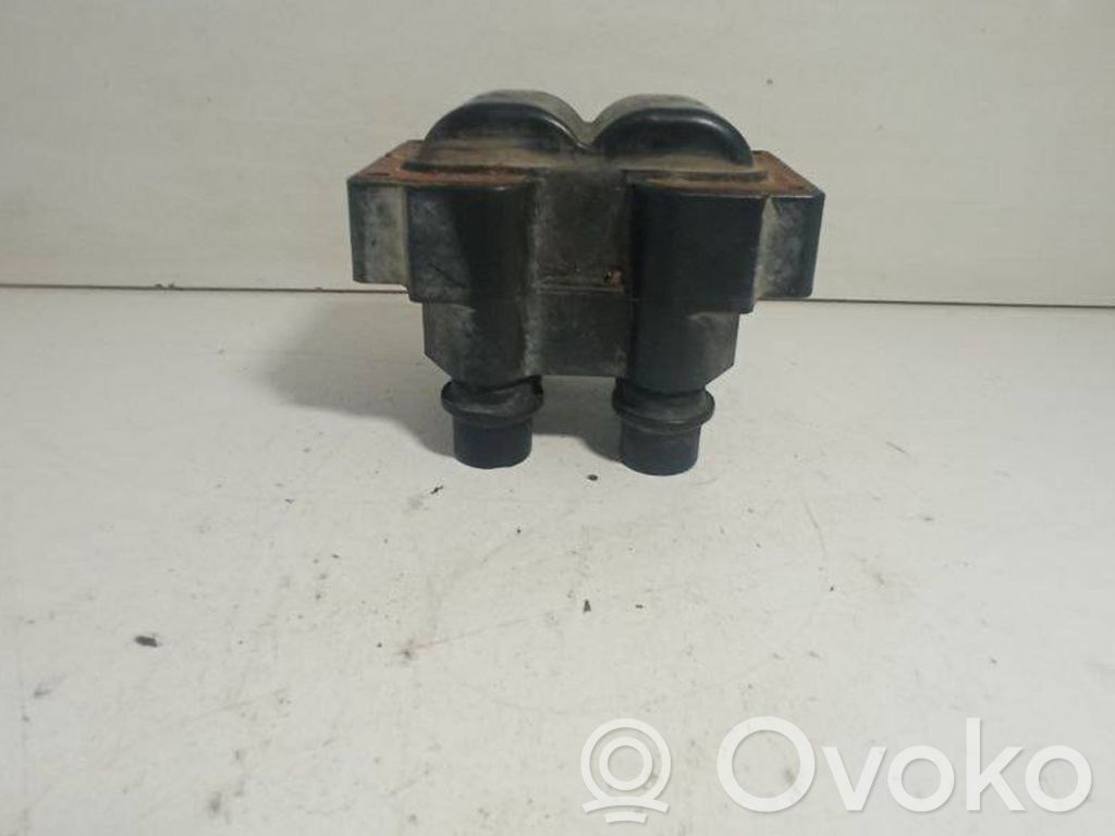 High voltage ignition coil   928F12029CA,0277A,6192CA