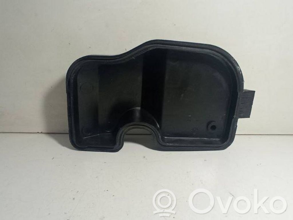 Fiat Punto (188) Lampa przednia 